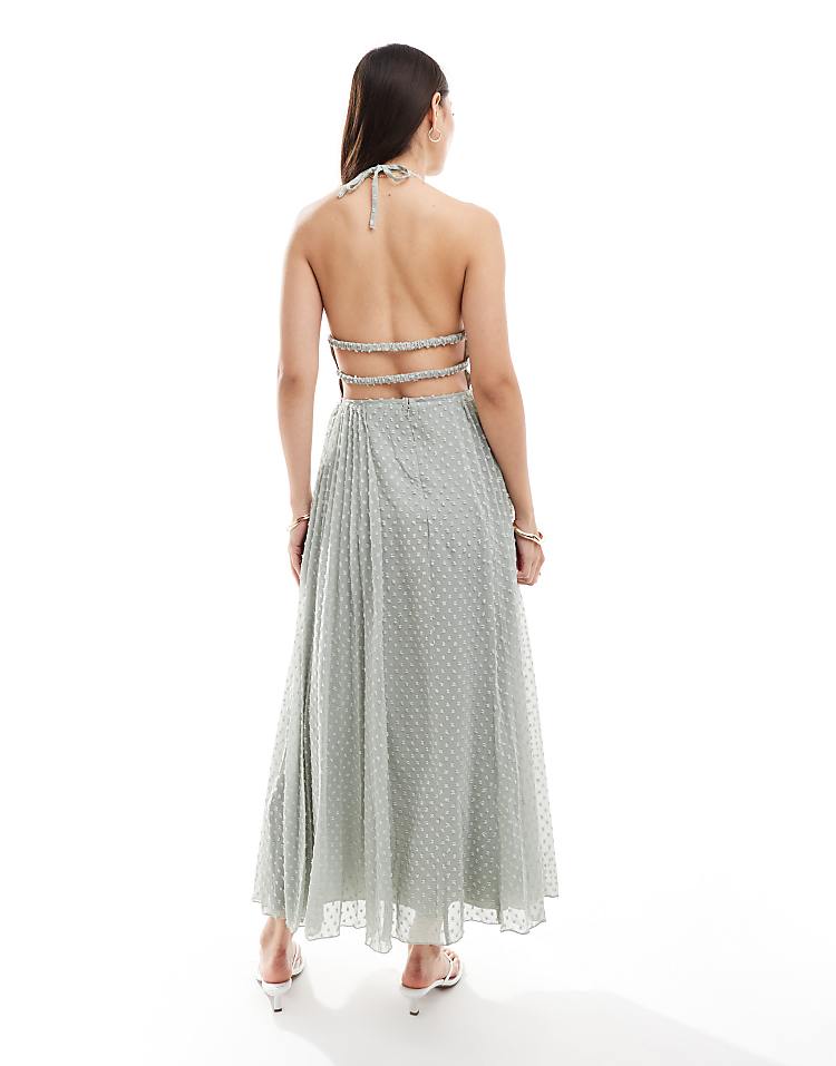 https://images.asos-media.com/products/asos-design-fluffy-dobby-racer-neck-pleat-panel-midi-dress-in-dusky-grey/206349006-3?$n_750w$&wid=750&fit=constrain