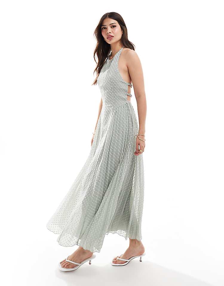 https://images.asos-media.com/products/asos-design-fluffy-dobby-racer-neck-pleat-panel-midi-dress-in-dusky-grey/206349006-4?$n_750w$&wid=750&fit=constrain