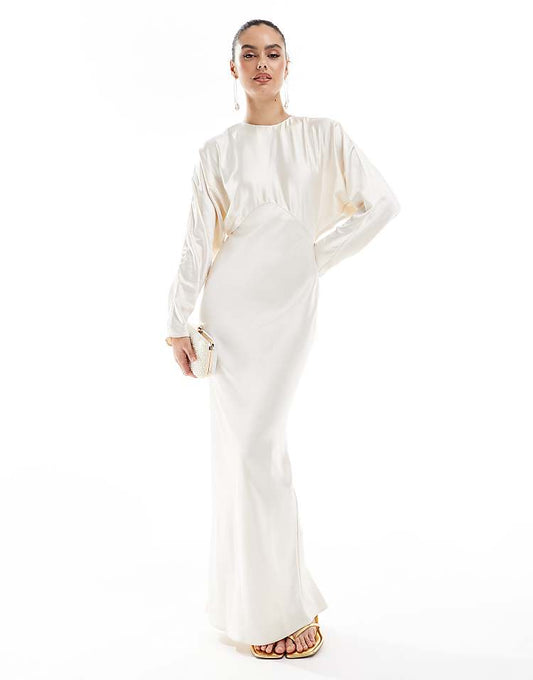 https://images.asos-media.com/products/asos-design-satin-batwing-maxi-dress-in-oyster/206419734-1-oyster?$n_750w$&wid=750&fit=constrain