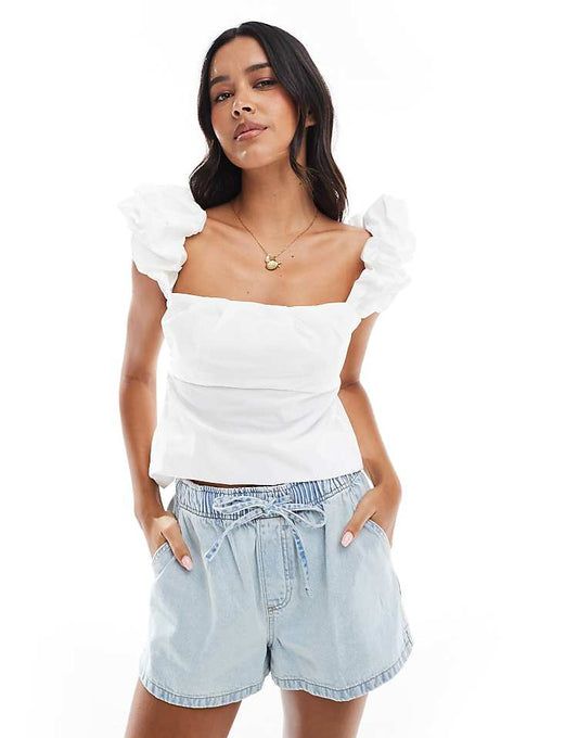 https://images.asos-media.com/products/asos-design-puff-sleeve-milkmaid-top-with-elasticated-back-in-white/206522414-1-white?$n_750w$&wid=750&fit=constrain