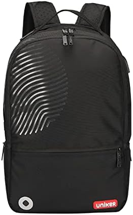https://m.media-amazon.com/images/I/313F4OTFTaL._AC_.jpg