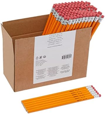 https://m.media-amazon.com/images/I/41l+uDfAhWL._AC_.jpg
