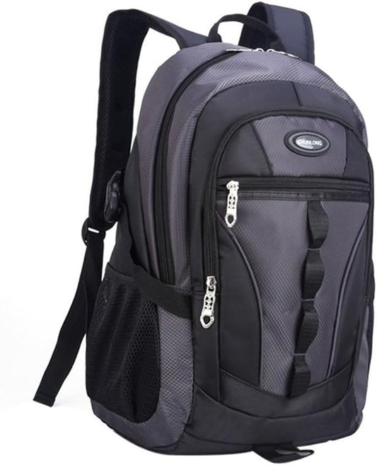 https://m.media-amazon.com/images/I/512cIx+s3tL._AC_SL1000_.jpg
