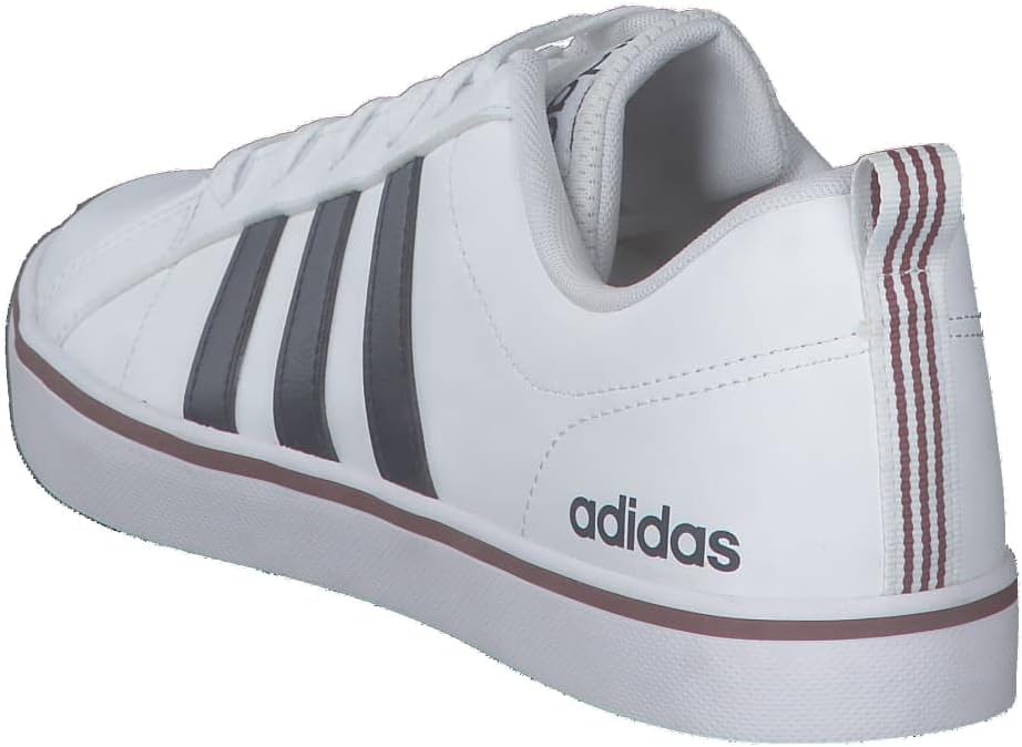 https://m.media-amazon.com/images/I/51CwVISDdDL._AC_SL1500_.jpg