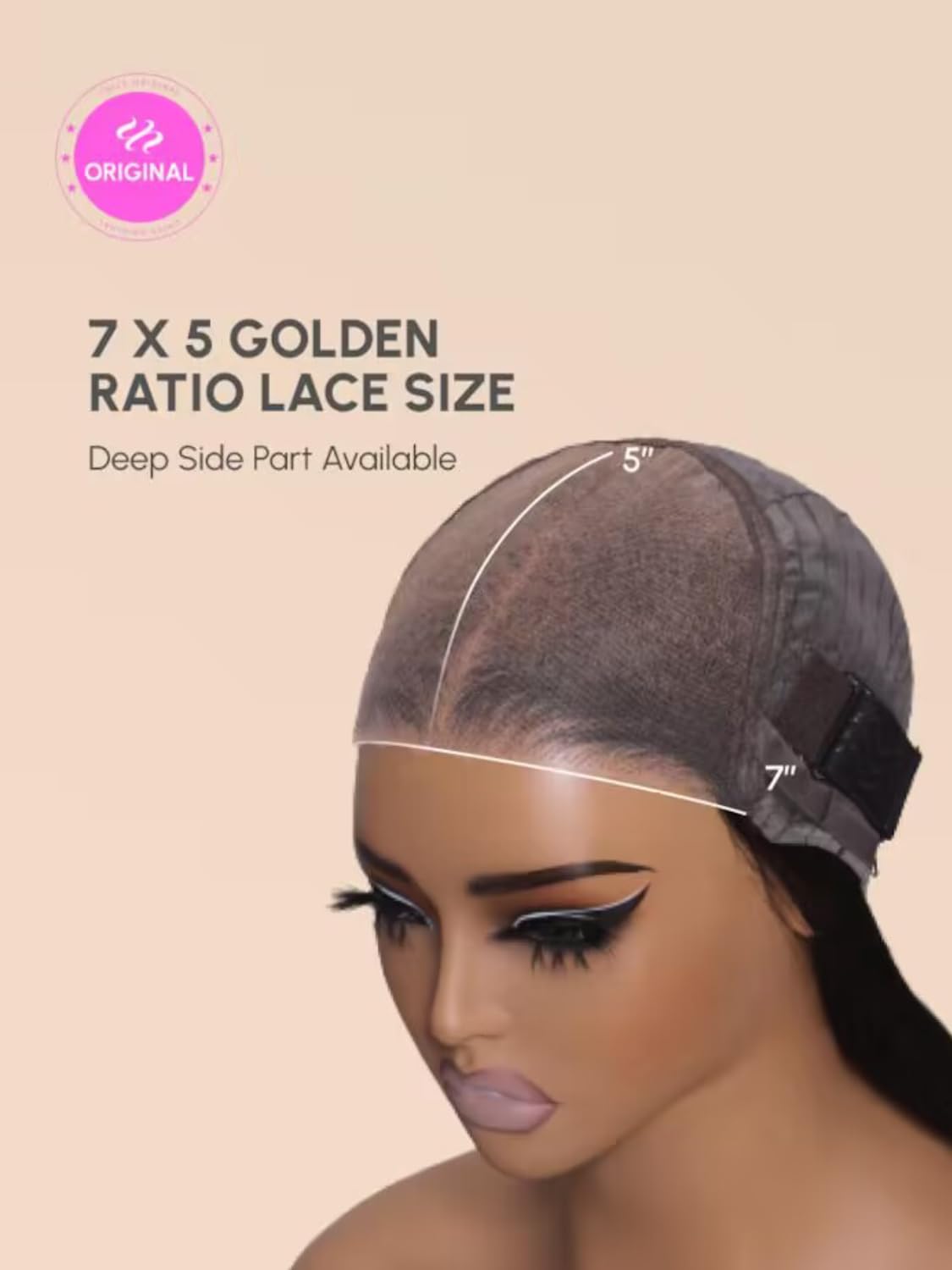 https://m.media-amazon.com/images/I/51eL-XlyozL._SL1500_.jpg