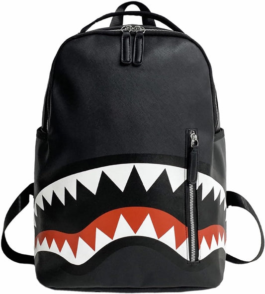 https://m.media-amazon.com/images/I/61-dcFoVcOL._AC_SL1500_.jpg