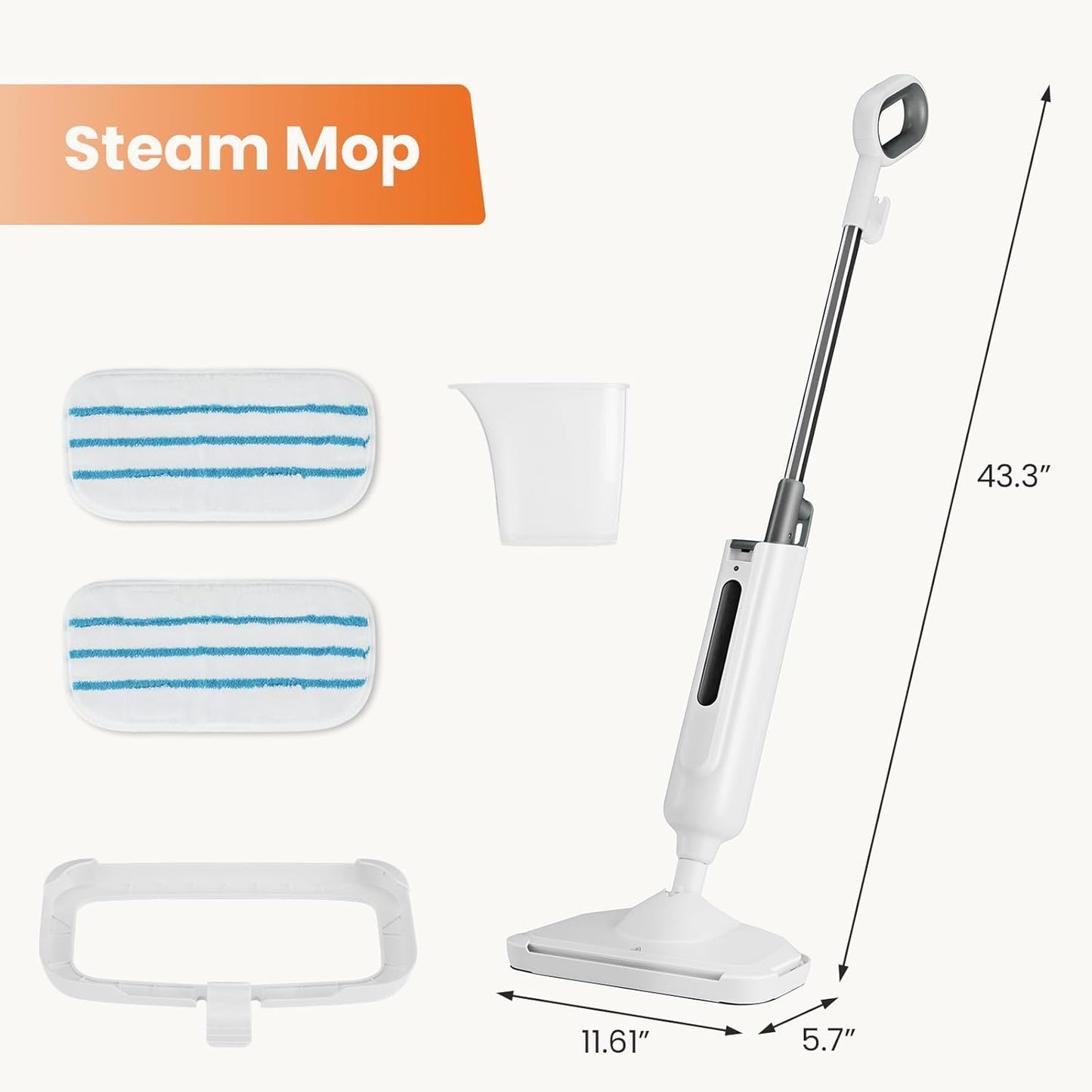 https://m.media-amazon.com/images/I/6138AxNb1gL._AC_SL1500_.jpg