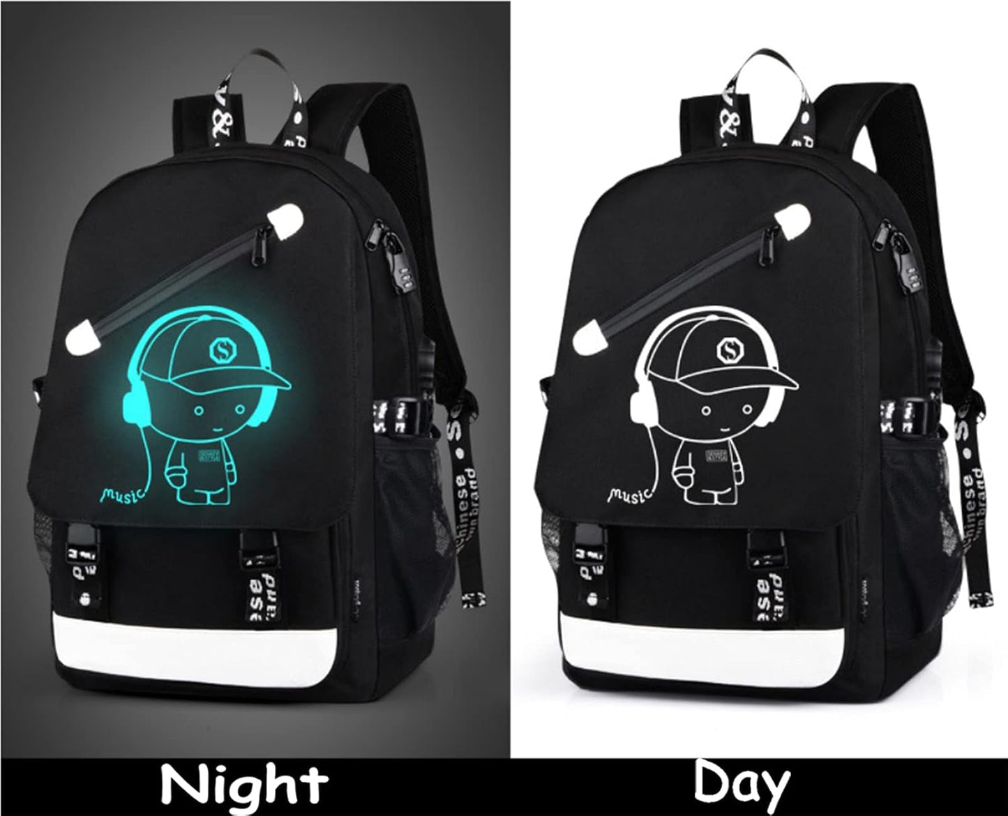 https://m.media-amazon.com/images/I/618pnUWE0LS._AC_SL1500_.jpg