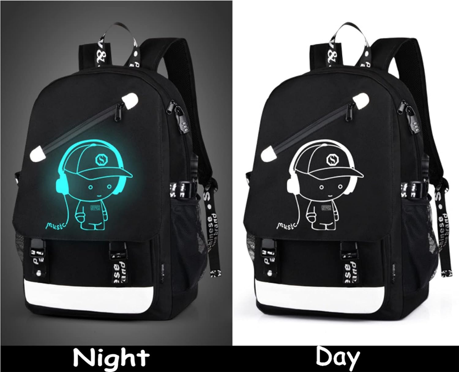 https://m.media-amazon.com/images/I/618pnUWE0LS._AC_SL1500_.jpg