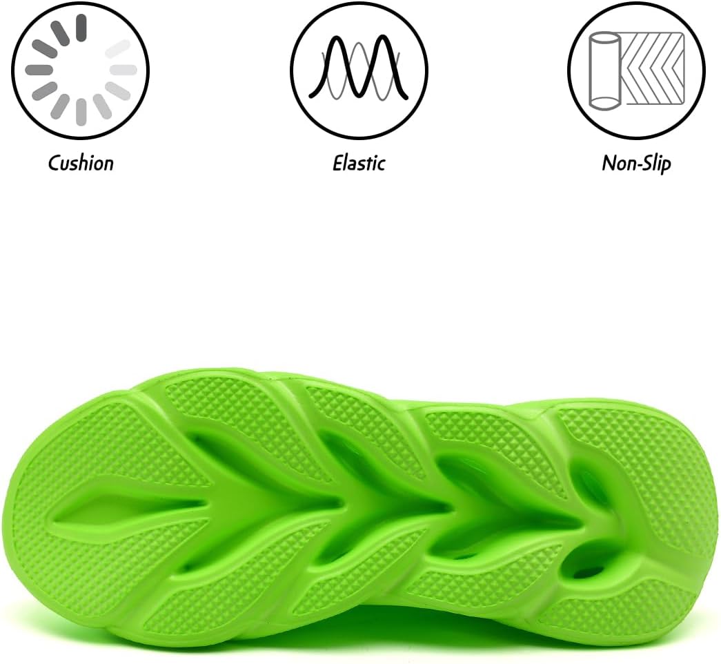https://m.media-amazon.com/images/I/6193zhf05rL._AC_SL1200_.jpg