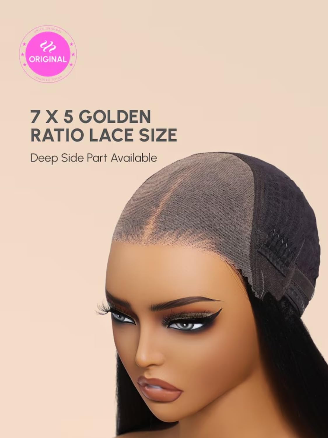 https://m.media-amazon.com/images/I/619Oo3TuhTL._SL1500_.jpg