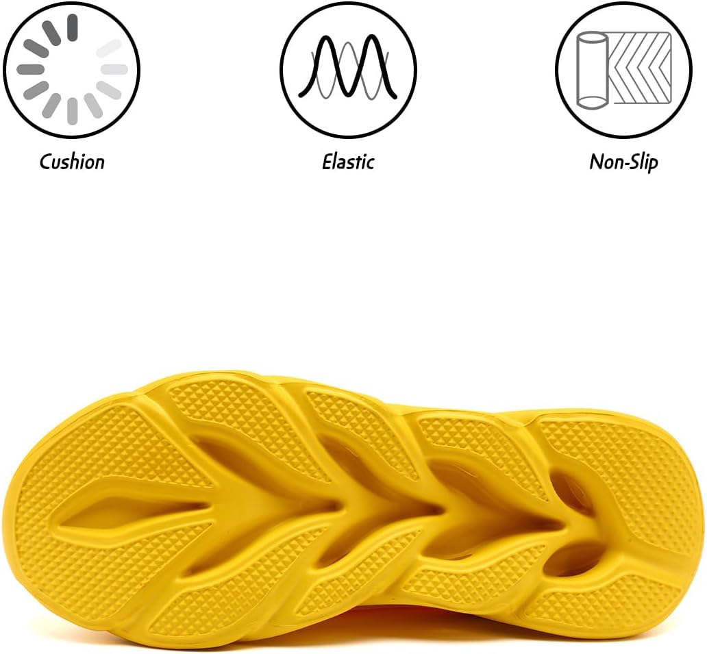https://m.media-amazon.com/images/I/619agIWIqIL._AC_SL1200_.jpg