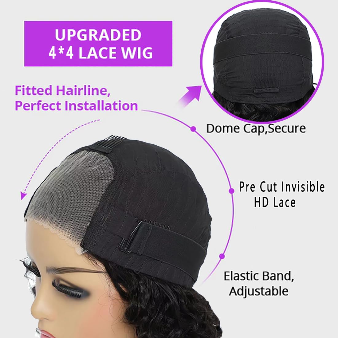 https://m.media-amazon.com/images/I/61CWa8MSq4L._SL1100_.jpg