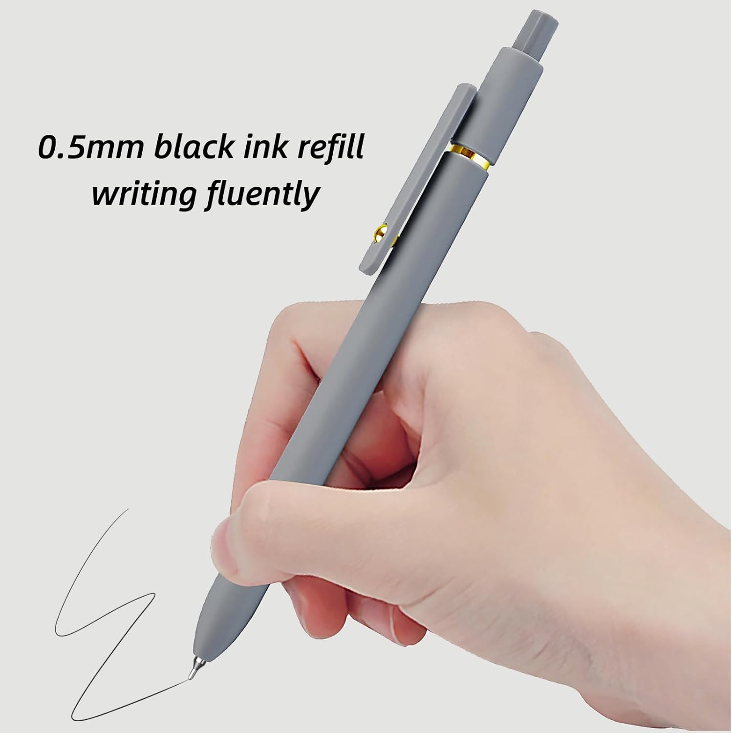https://m.media-amazon.com/images/I/61ChmZqtUQL._AC_SL1500_.jpg