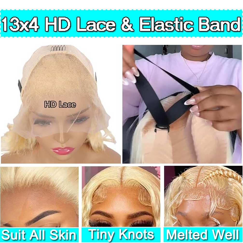 https://m.media-amazon.com/images/I/61D+KU8-XxL._SL1007_.jpg