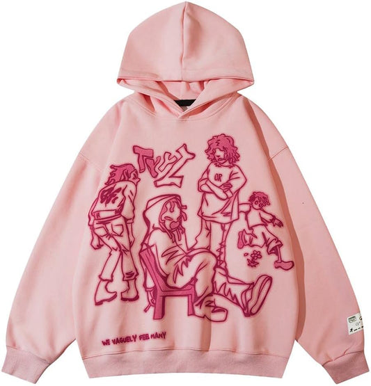 https://m.media-amazon.com/images/I/61EXfPQ6dkL._AC_SL1000_.jpg
