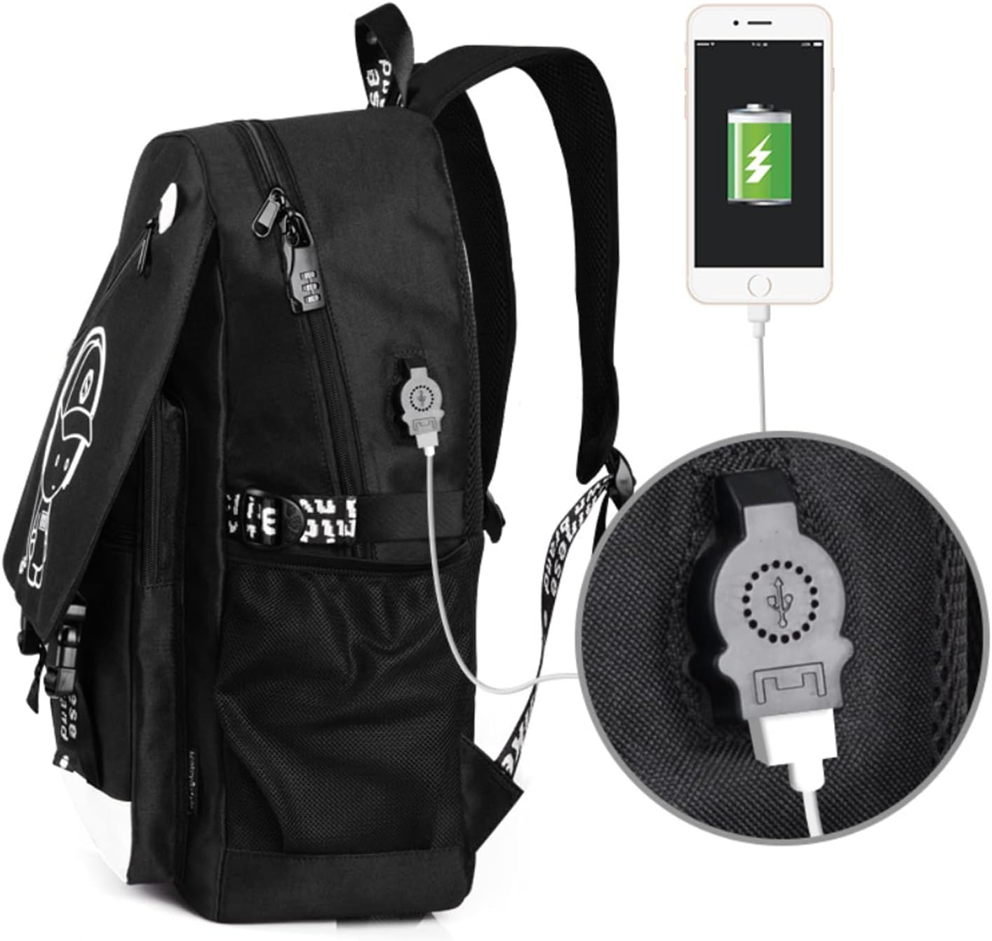 https://m.media-amazon.com/images/I/61G1ZVupMBS._AC_SL1500_.jpg