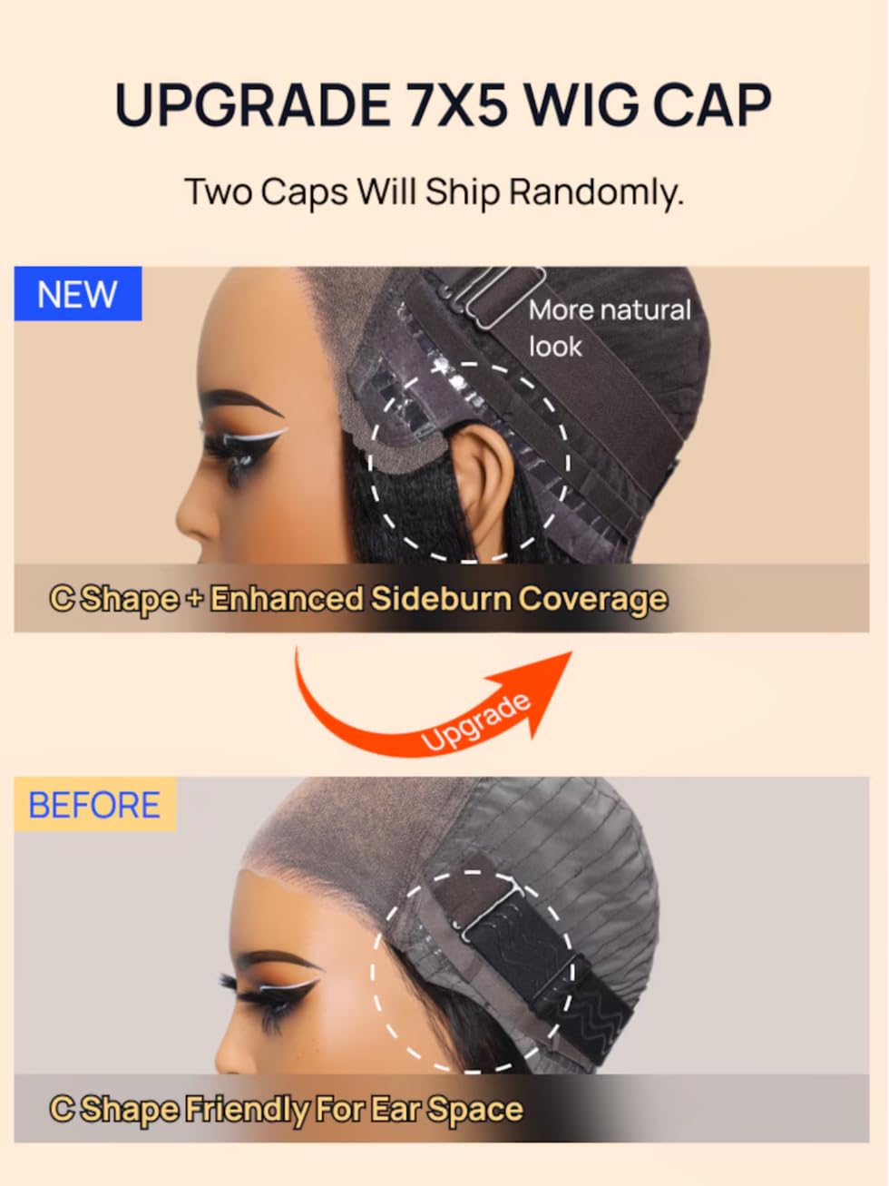 https://m.media-amazon.com/images/I/61LGKfCH4jL._SL1307_.jpg