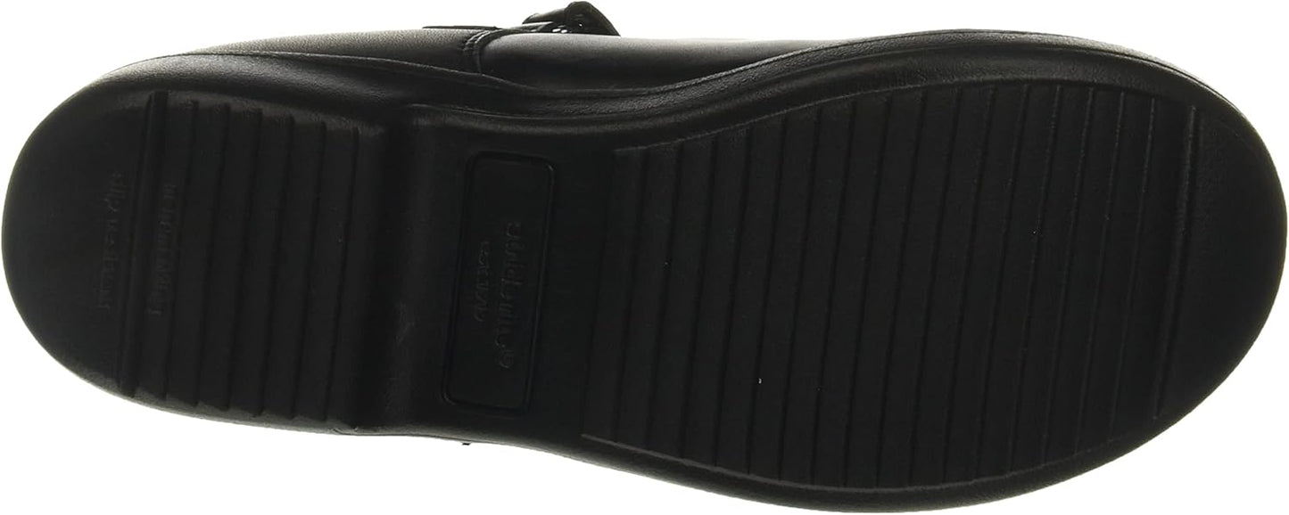 https://m.media-amazon.com/images/I/61NO2osfOaL._AC_SL1500_.jpg