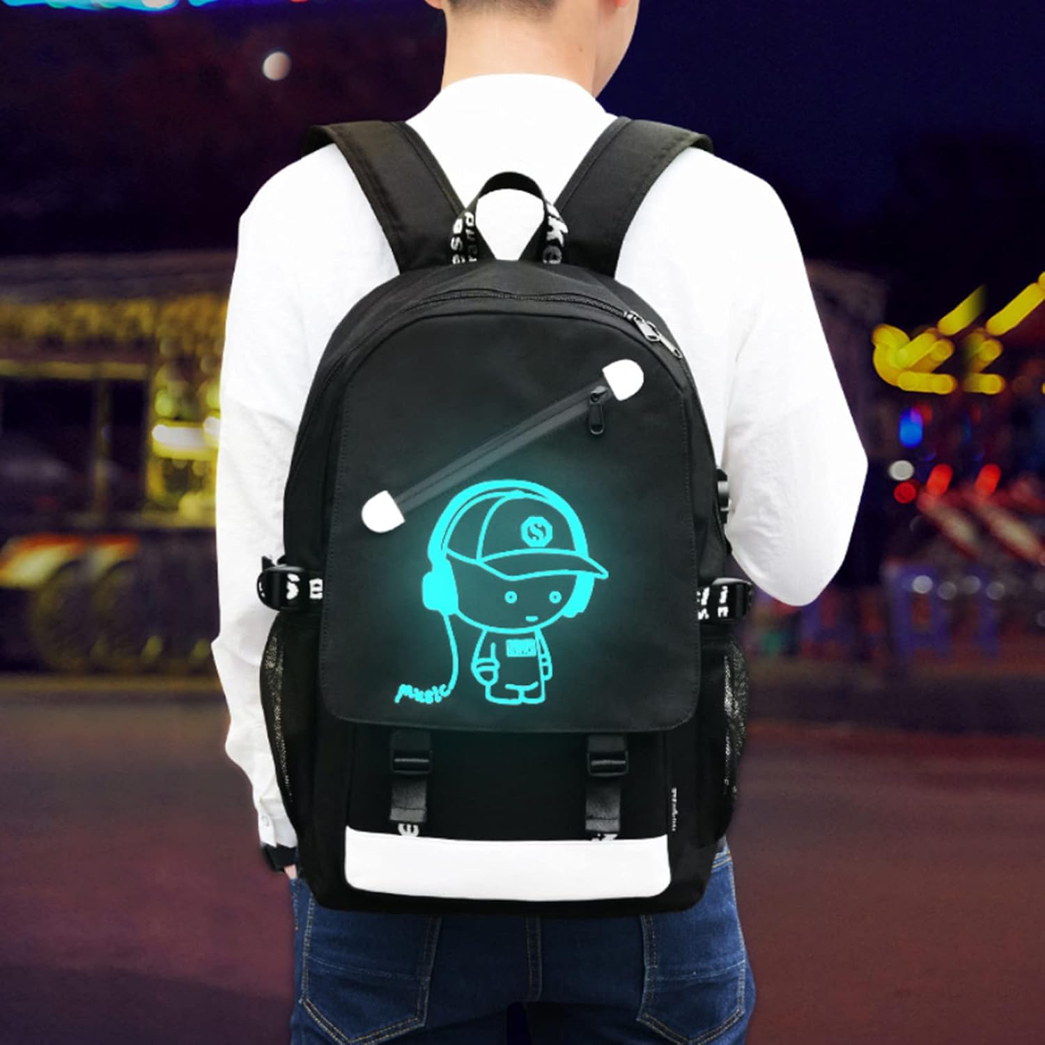 https://m.media-amazon.com/images/I/61R0qDVVgwS._AC_SL1500_.jpg