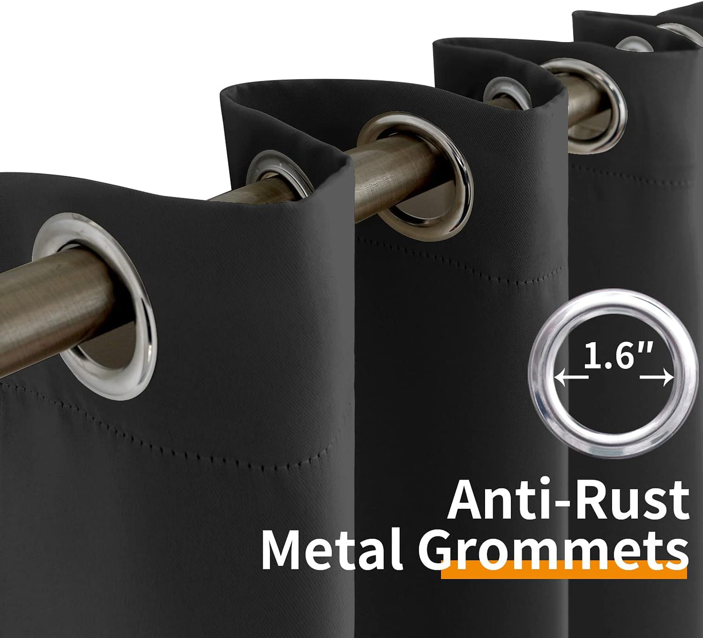 https://m.media-amazon.com/images/I/61RX+eoSXjS._AC_SL1500_.jpg