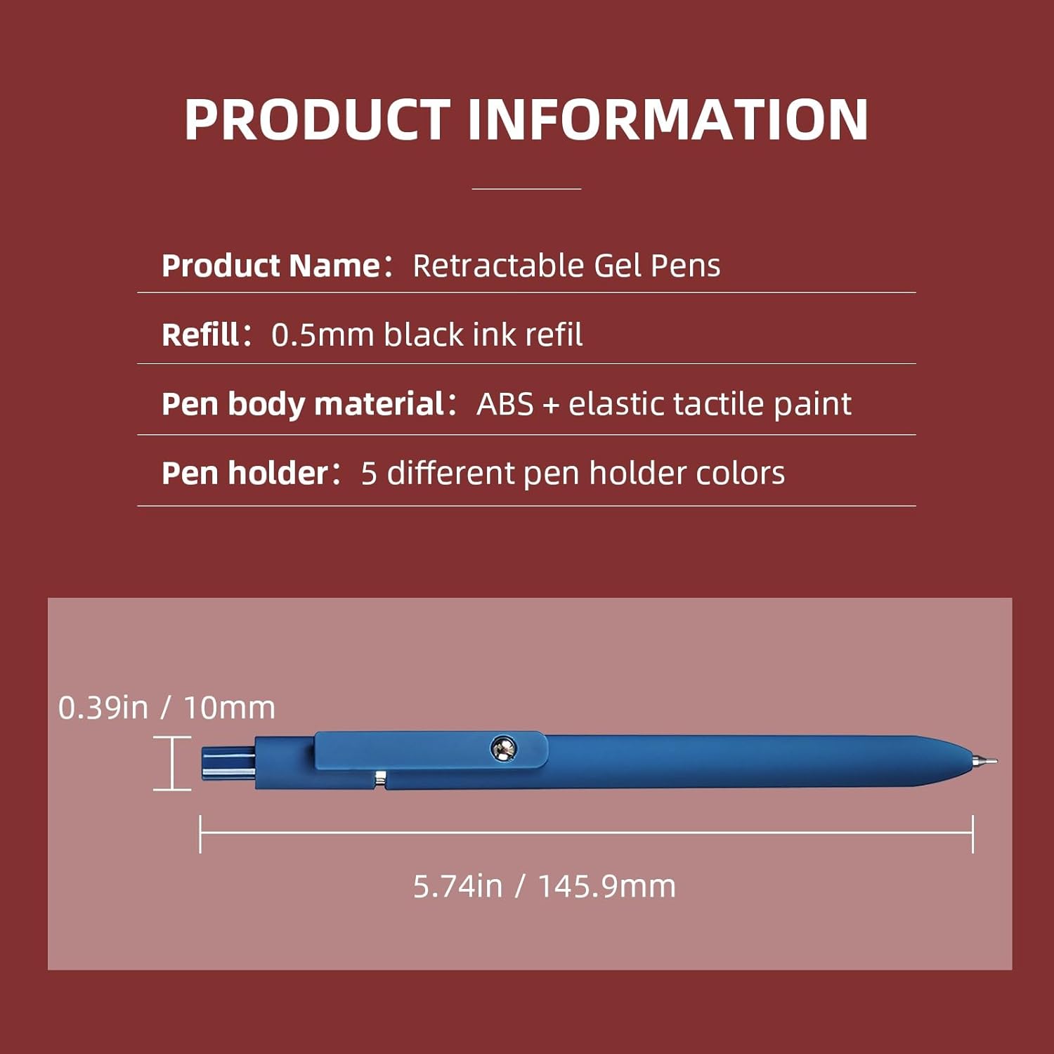 https://m.media-amazon.com/images/I/61SnNLSeG7L._AC_SL1500_.jpg
