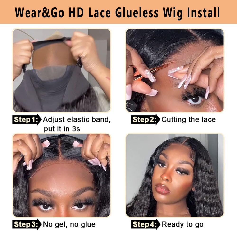 https://m.media-amazon.com/images/I/61T2dFakEVL._SL1000_.jpg