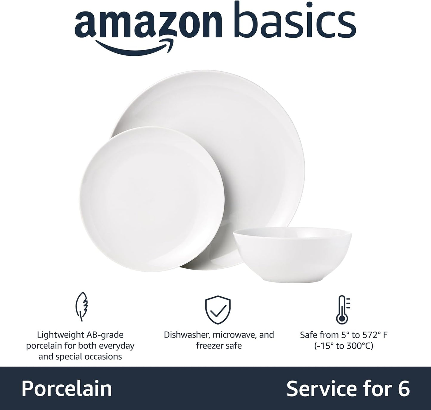 https://m.media-amazon.com/images/I/61exWVVrrXL._AC_SL1500_.jpg