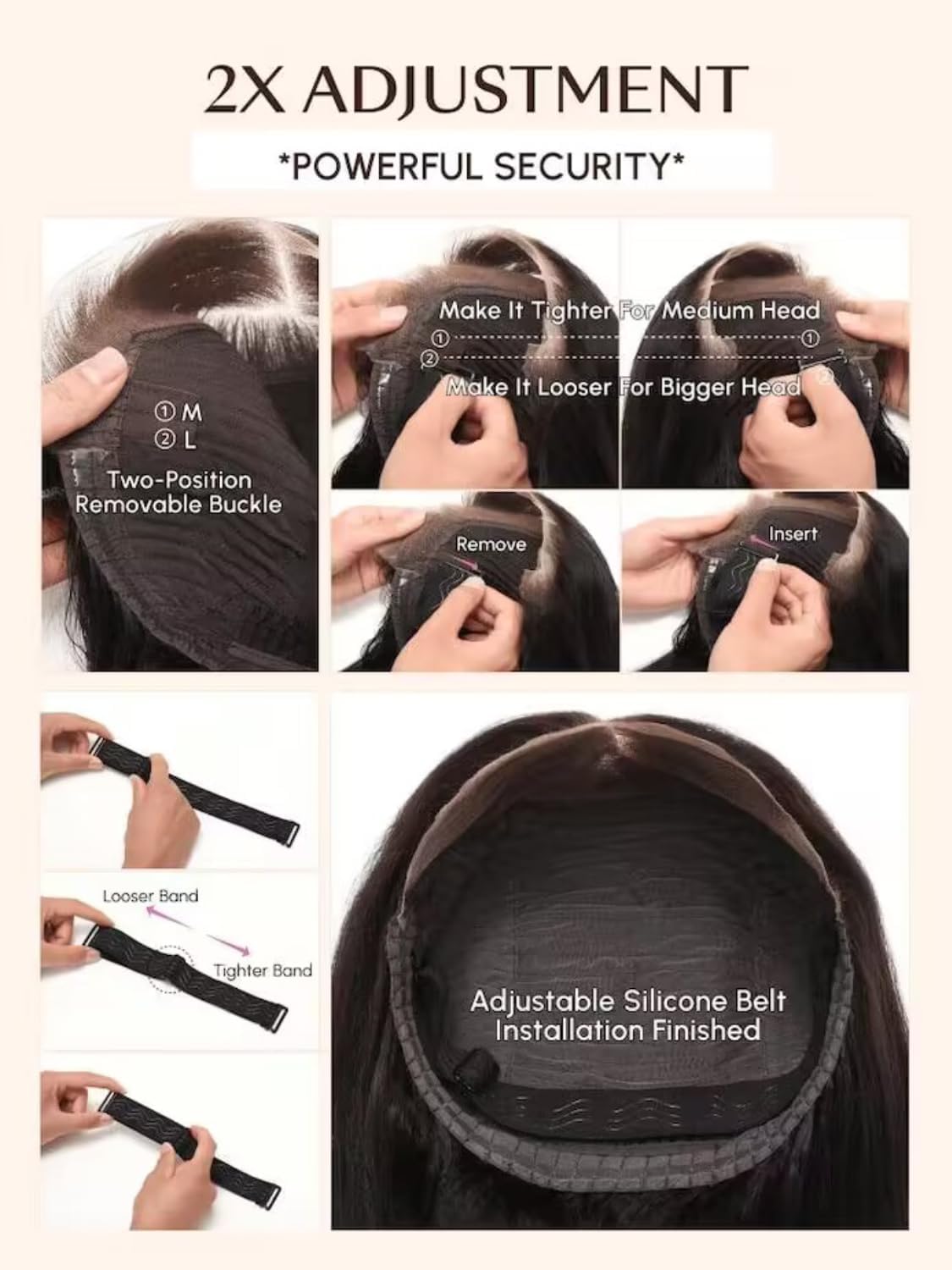 https://m.media-amazon.com/images/I/61gPG62AOoL._SL1500_.jpg