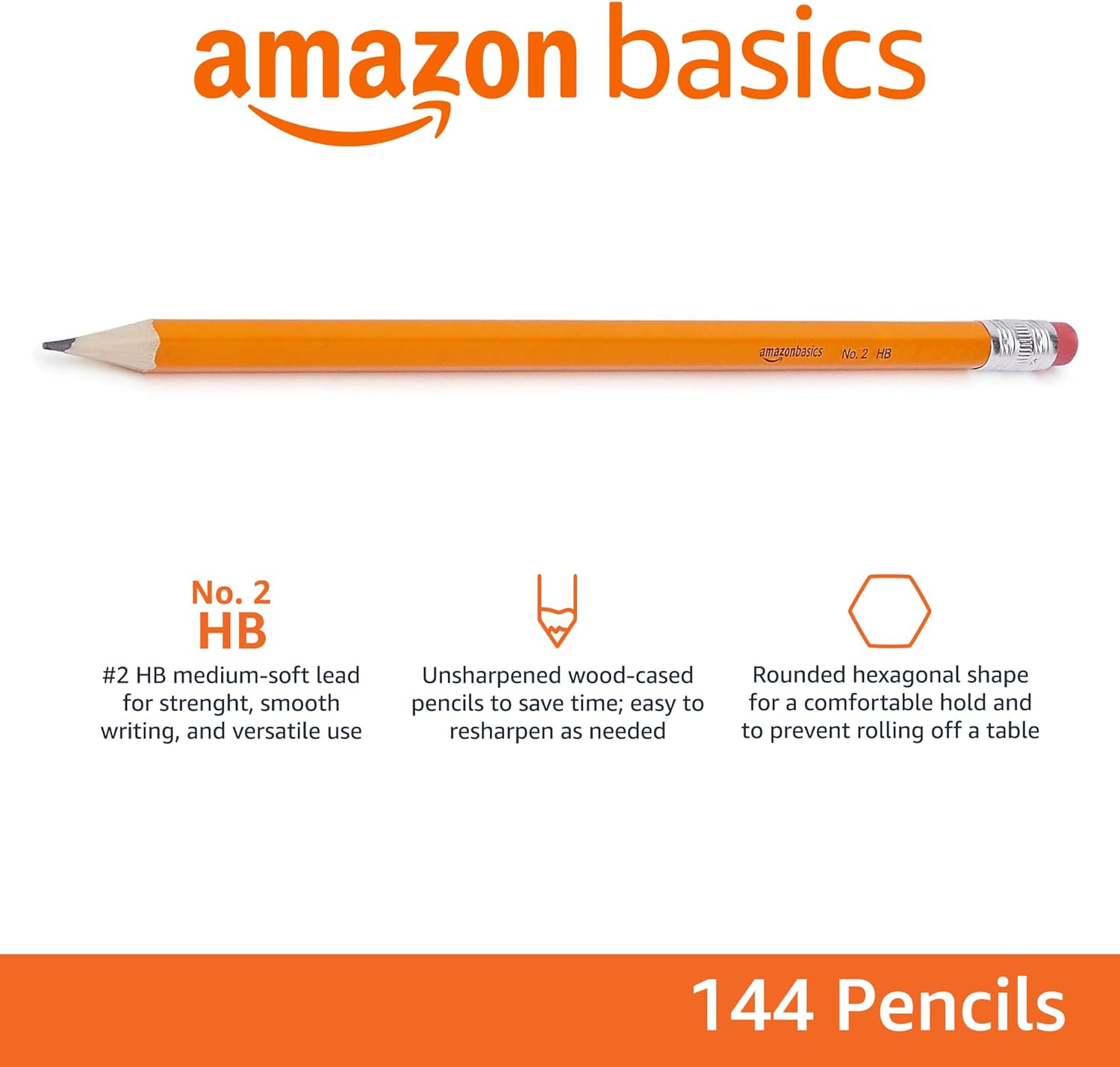 https://m.media-amazon.com/images/I/61kH9zjZwkL._AC_SL1500_.jpg