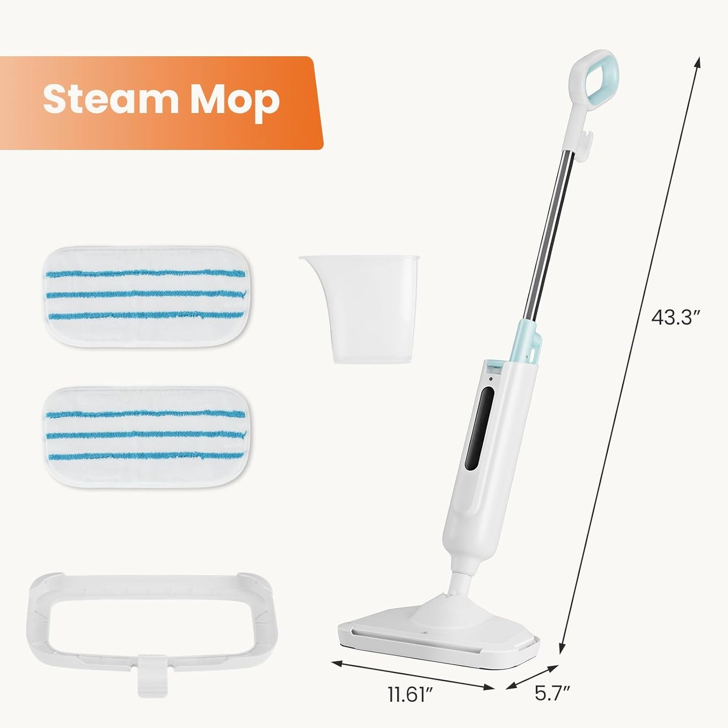 https://m.media-amazon.com/images/I/61kcys3jcPL._AC_SL1500_.jpg