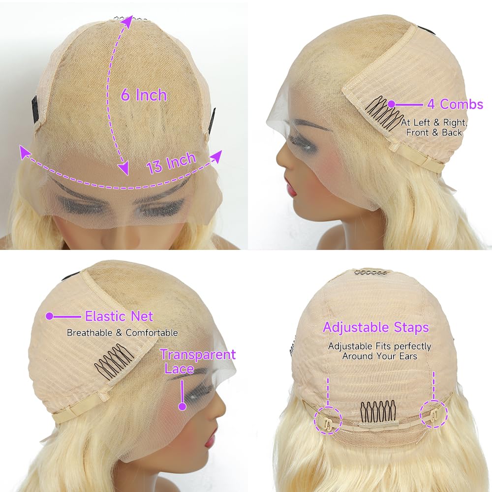 https://m.media-amazon.com/images/I/61kuk-U7SxL._SL1000_.jpg