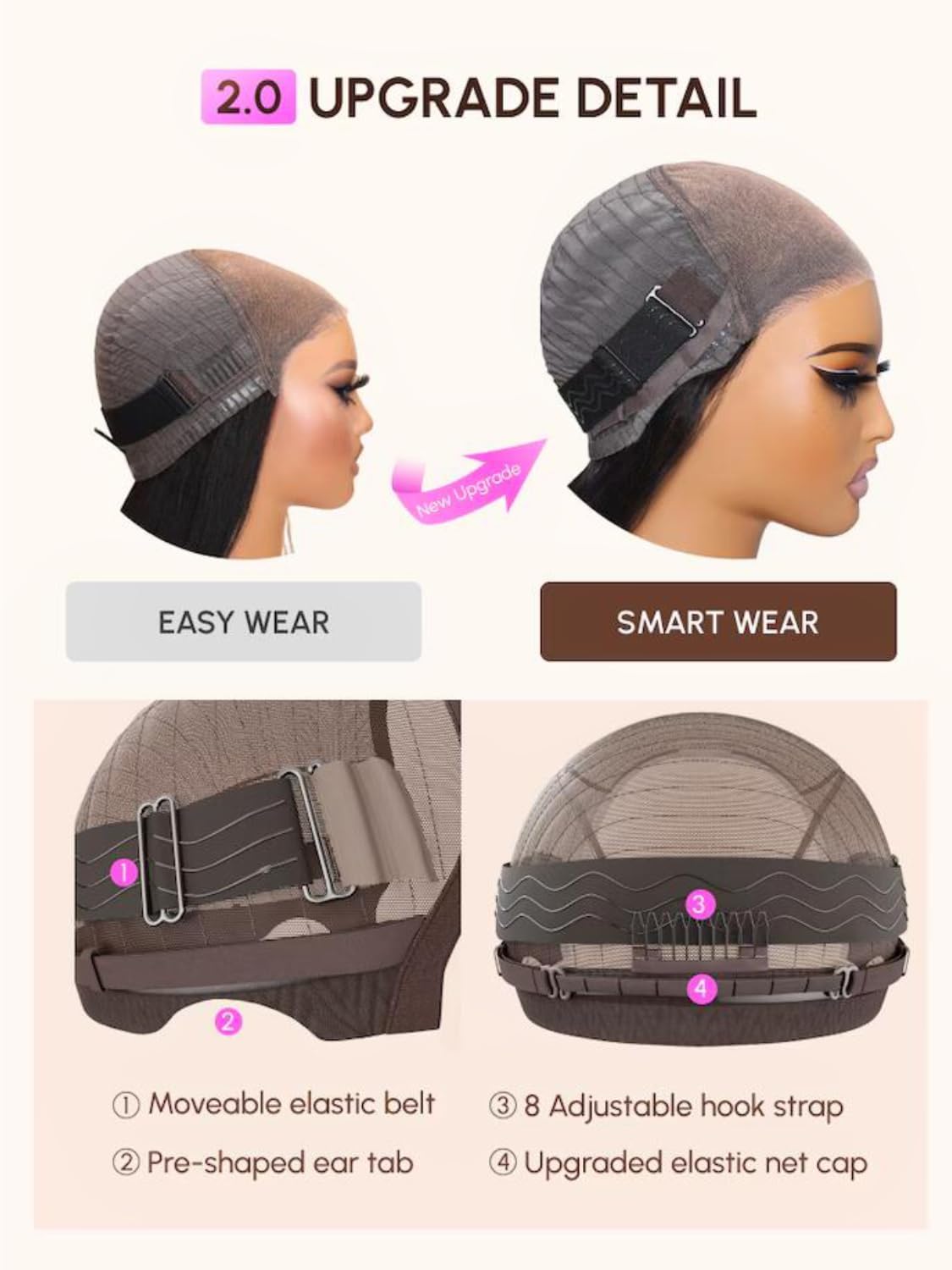 https://m.media-amazon.com/images/I/61lTc++dzaL._SL1500_.jpg