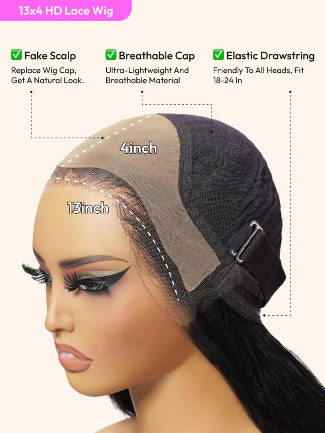 https://m.media-amazon.com/images/I/61lbCL-Y1NL._SL1500_.jpg