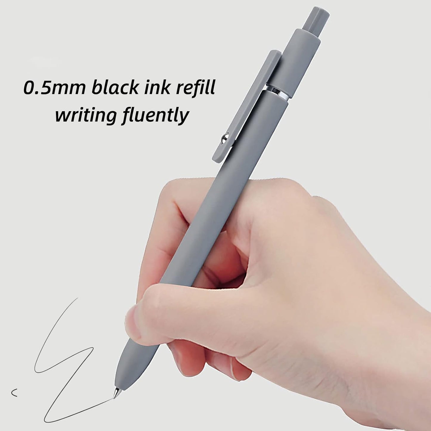 https://m.media-amazon.com/images/I/61n3DUKSsJL._AC_SL1500_.jpg
