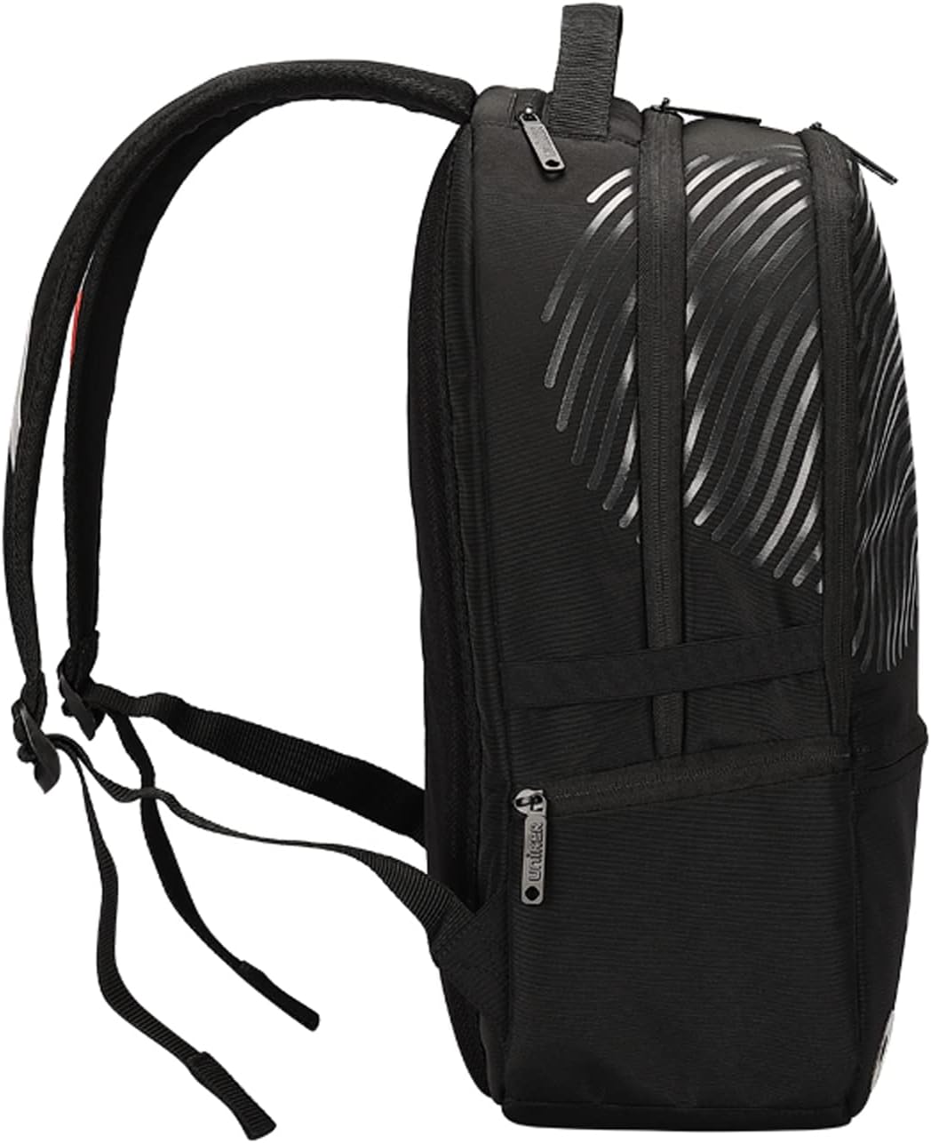 https://m.media-amazon.com/images/I/61qf1vBiweL._AC_SL1500_.jpg