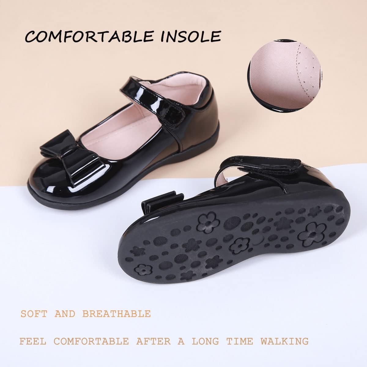 https://m.media-amazon.com/images/I/61u-NubzRXL._AC_SL1200_.jpg