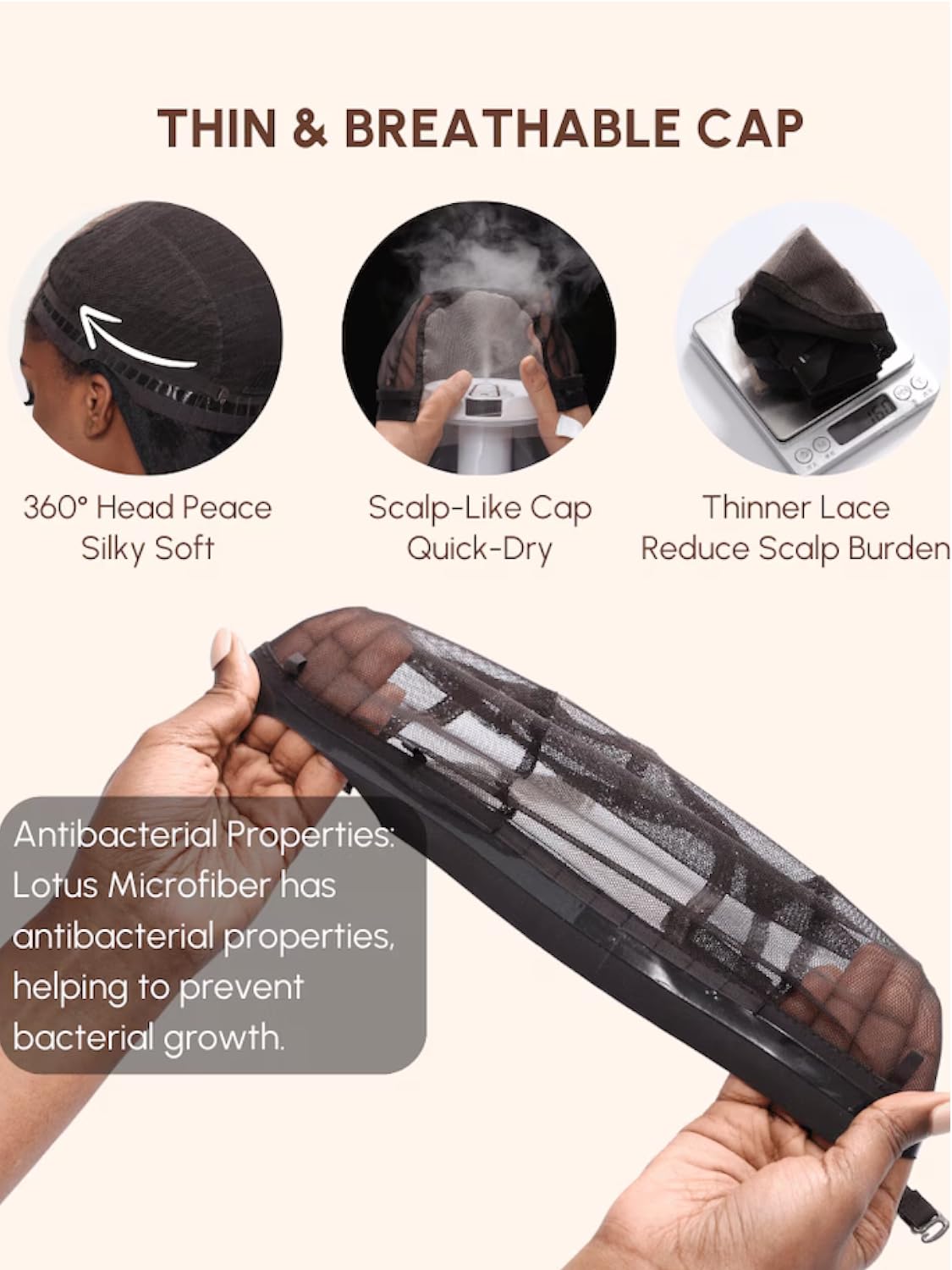 https://m.media-amazon.com/images/I/61wyrpvoRBL._SL1500_.jpg