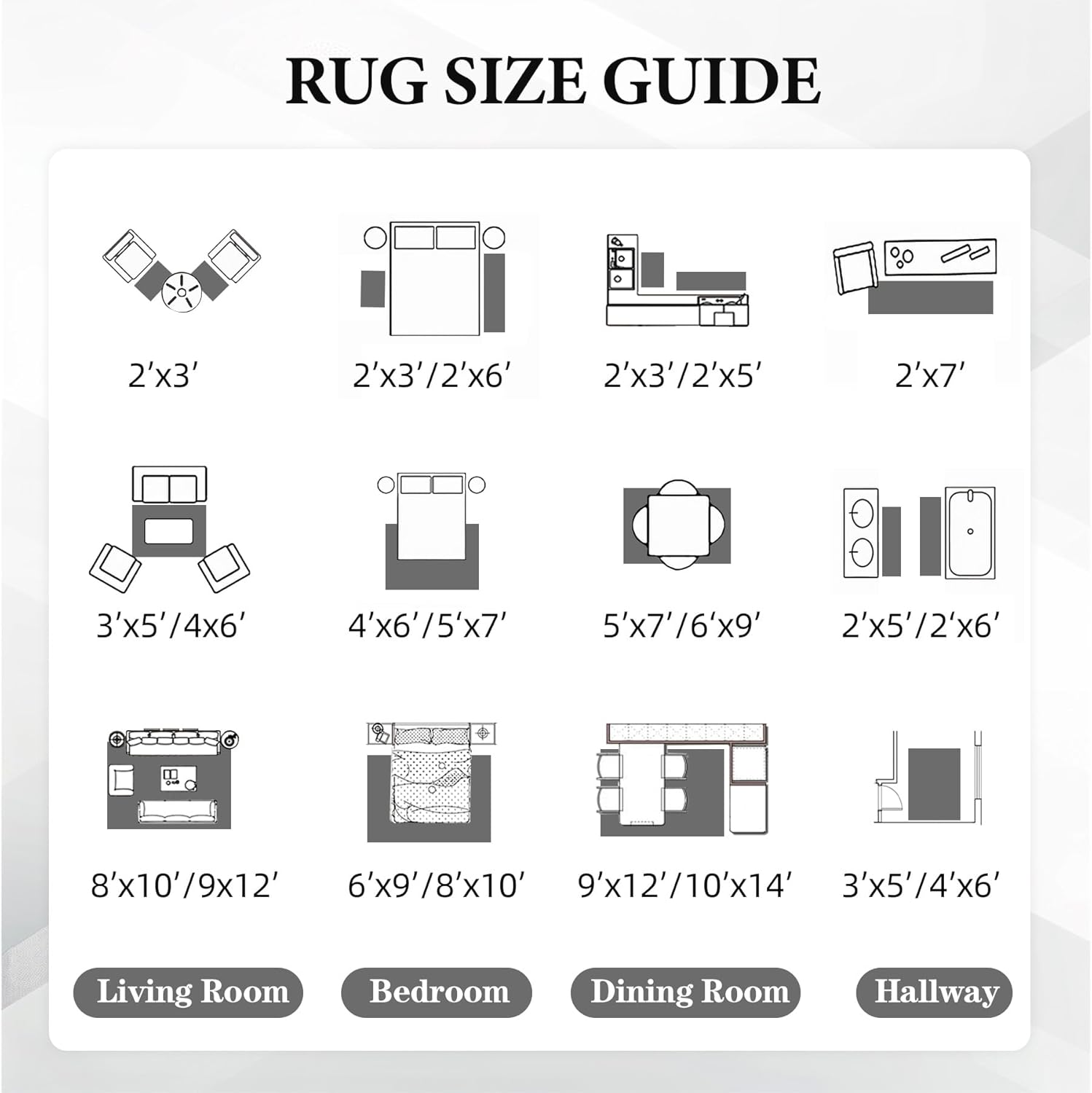 https://m.media-amazon.com/images/I/711R8Q-QYGL._AC_SL1500_.jpg