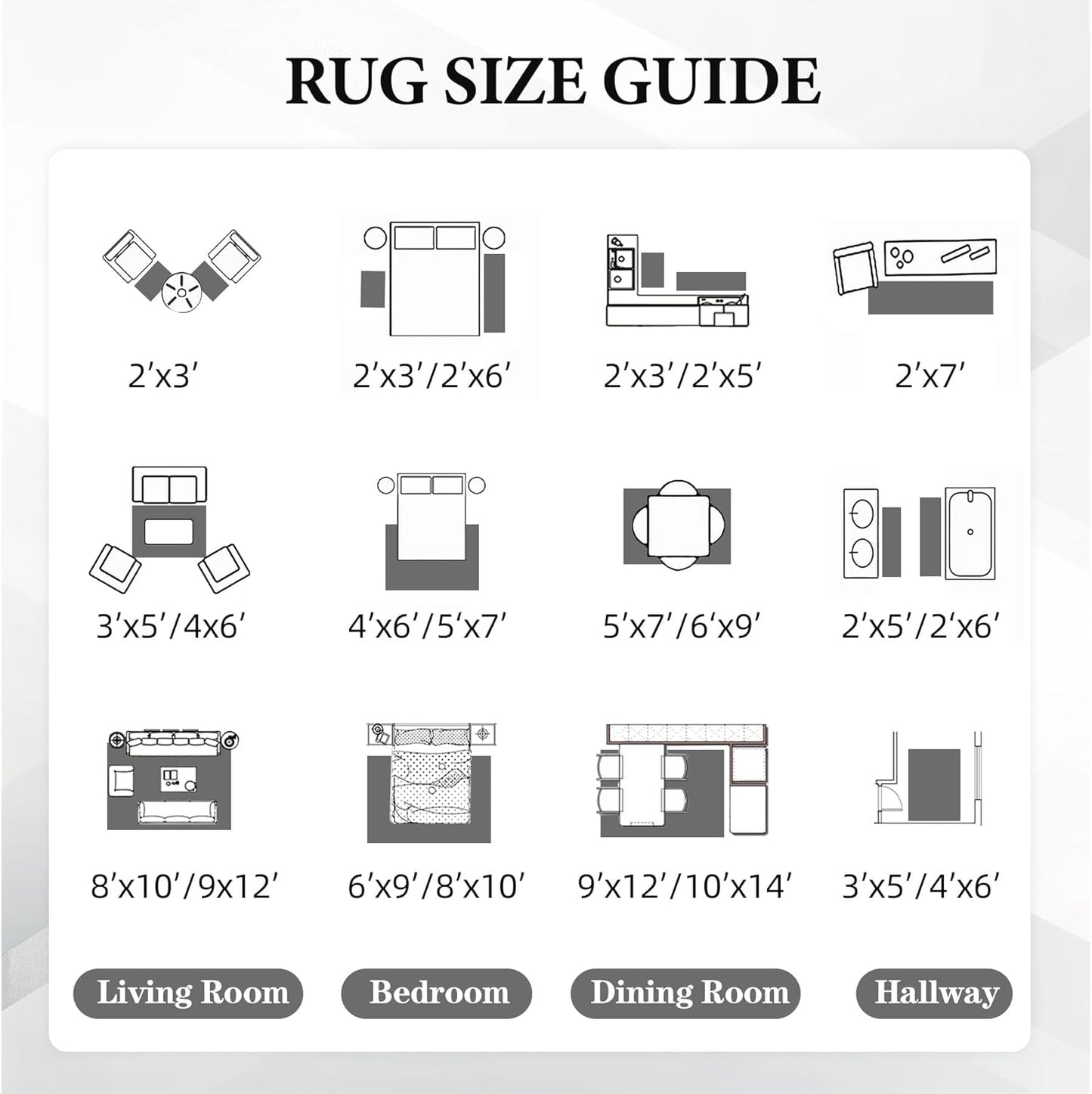 https://m.media-amazon.com/images/I/711R8Q-QYGL._AC_SL1500_.jpg