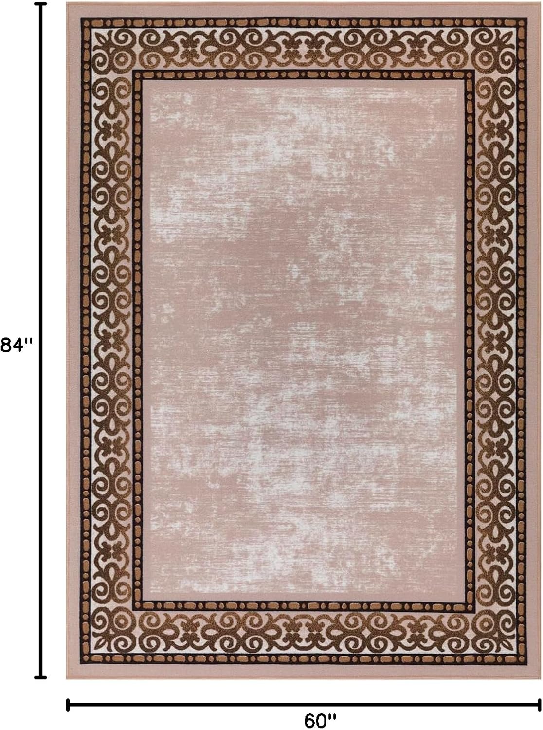 https://m.media-amazon.com/images/I/7136xPJEGKL._AC_SL1500_.jpg