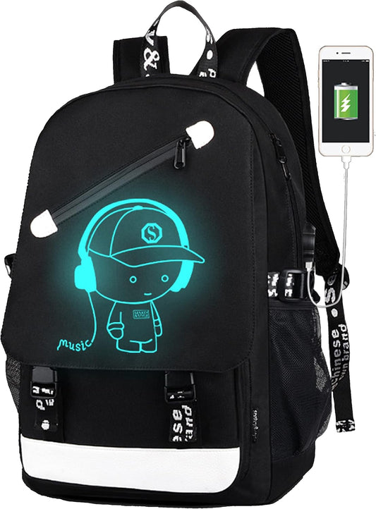 https://m.media-amazon.com/images/I/7151Qm2Z4DS._AC_SL1500_.jpg