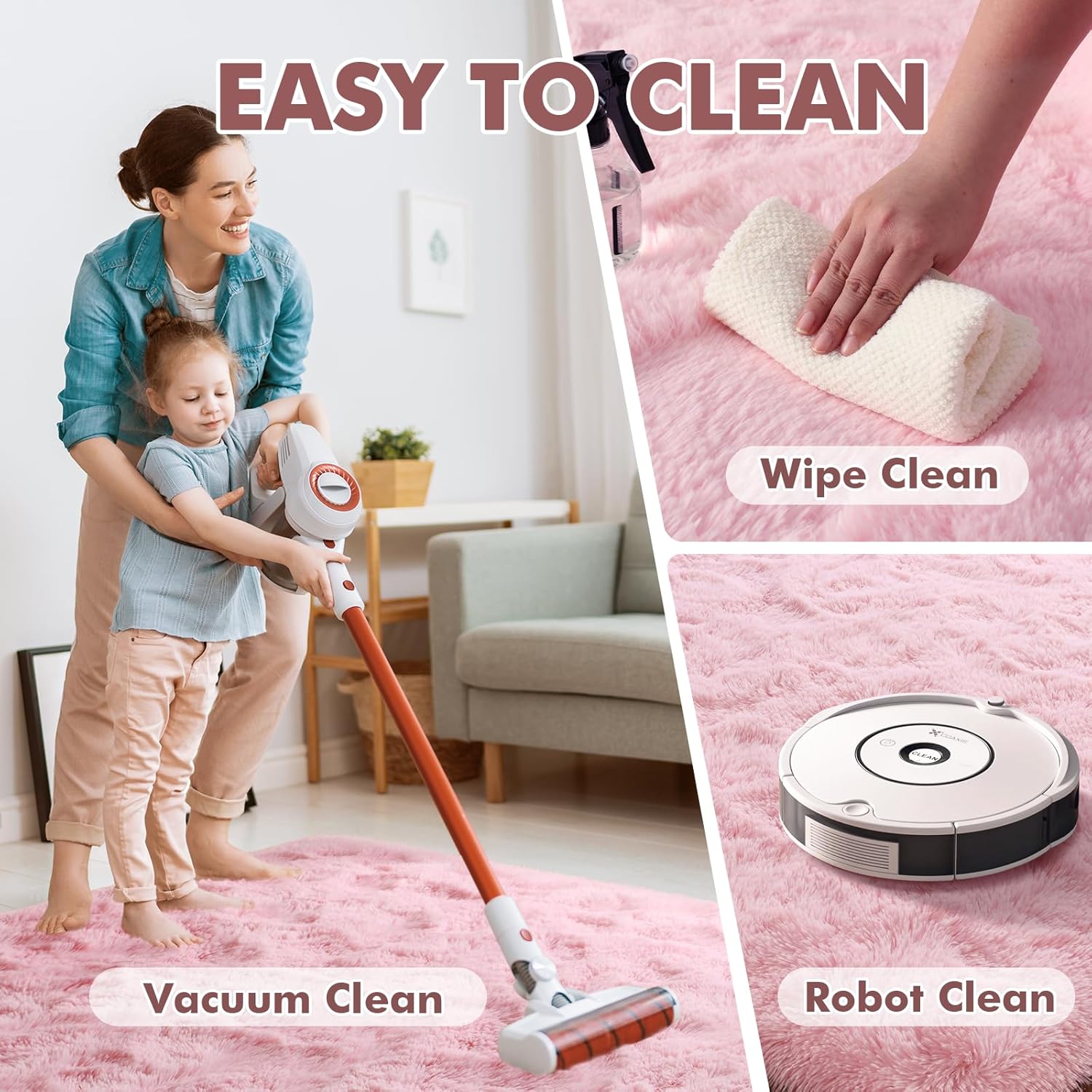 https://m.media-amazon.com/images/I/7176BpbQqdL._AC_SL1500_.jpg