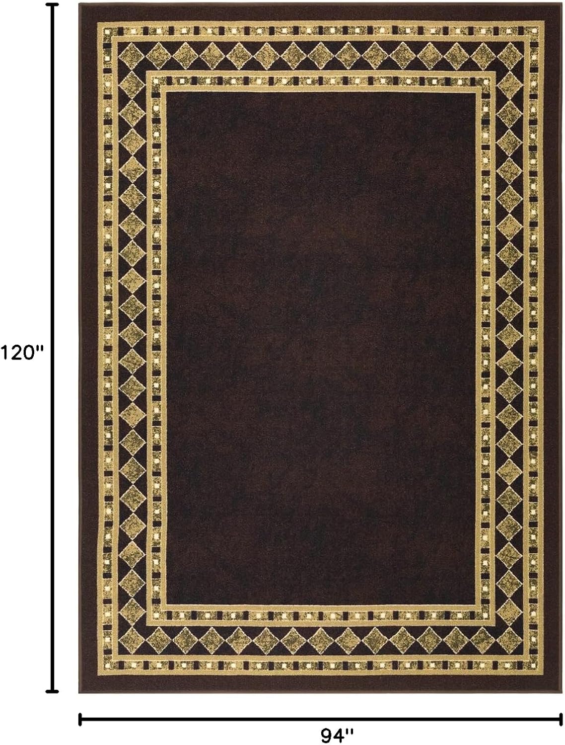 https://m.media-amazon.com/images/I/71AP-E558ZL._AC_SL1500_.jpg