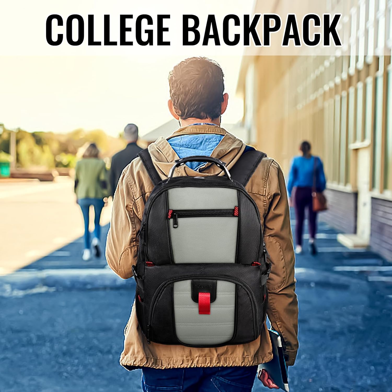 https://m.media-amazon.com/images/I/71CSHZUKF3L._AC_SL1500_.jpg