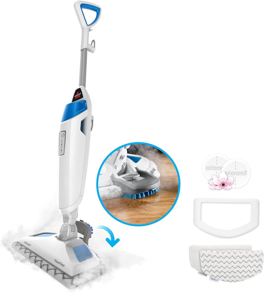 https://m.media-amazon.com/images/I/71F3SzPk2cL._AC_SL1500_.jpg