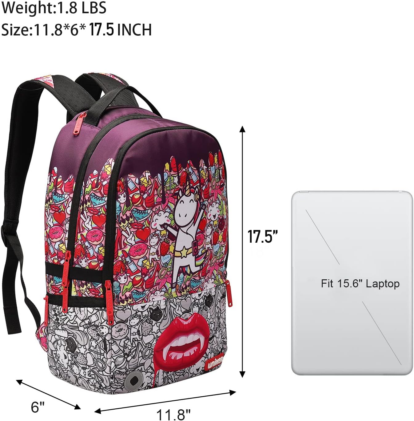 https://m.media-amazon.com/images/I/71HKlcvZzXL._AC_SL1500_.jpg