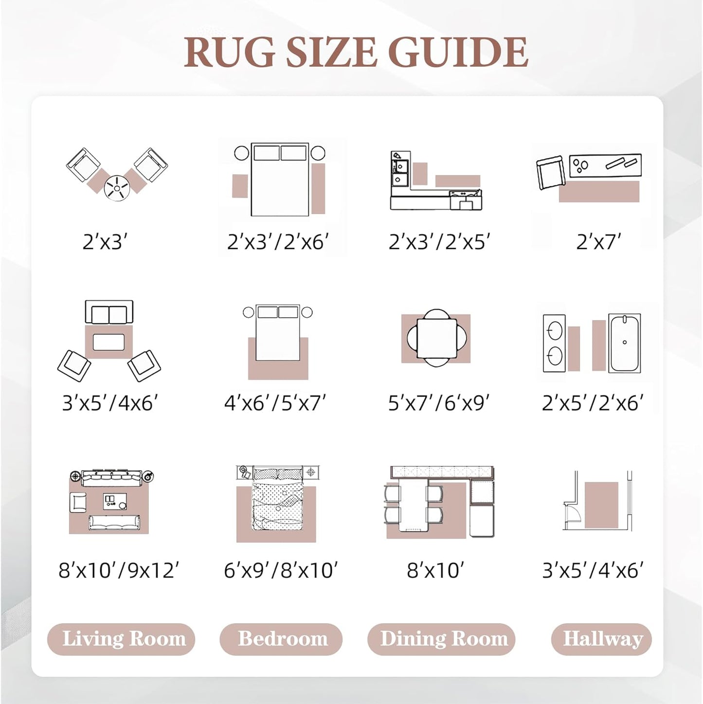 https://m.media-amazon.com/images/I/71HjfJJOr+L._AC_SL1500_.jpg