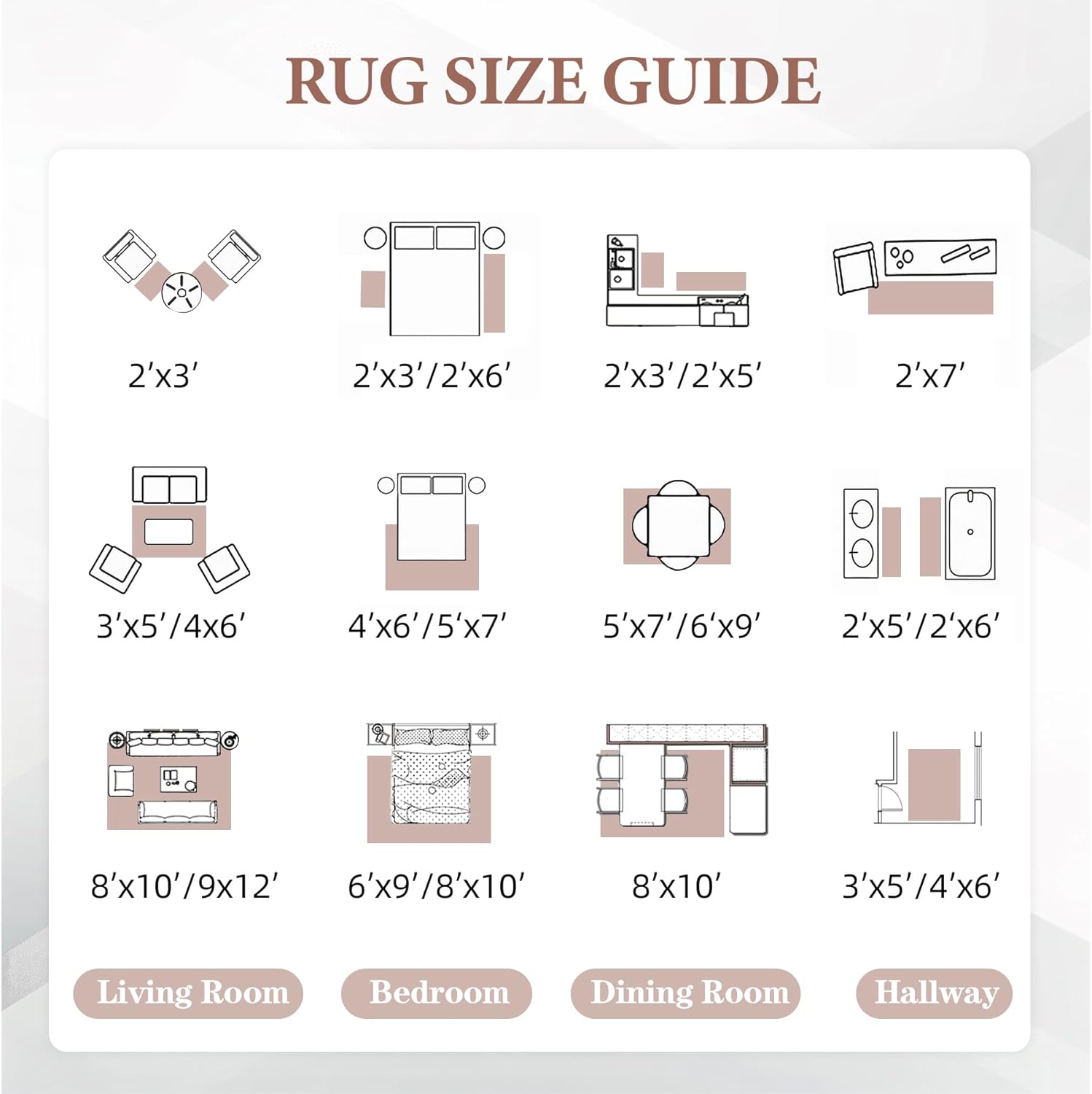 https://m.media-amazon.com/images/I/71HjfJJOr+L._AC_SL1500_.jpg