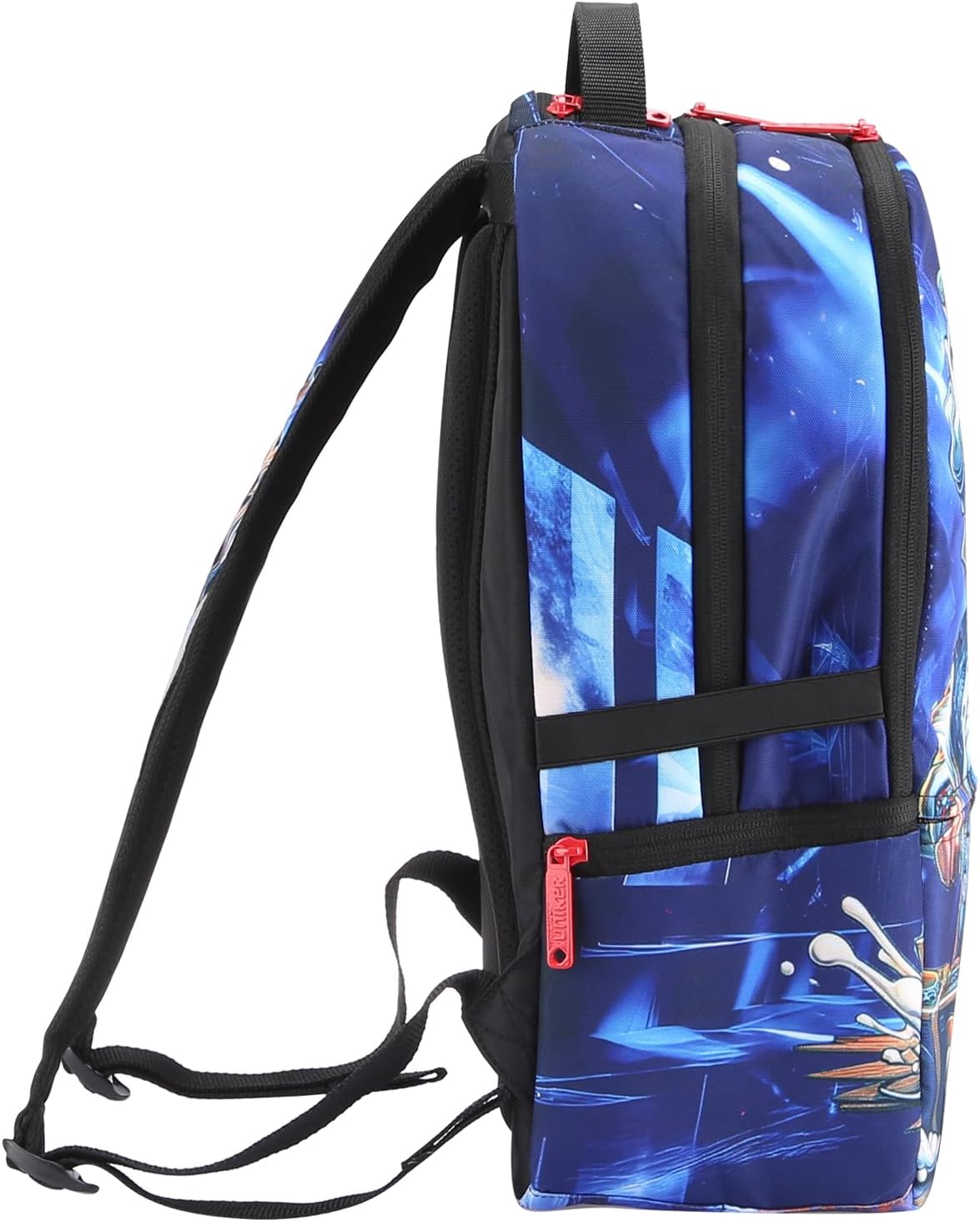 https://m.media-amazon.com/images/I/71JOODC9C8L._AC_SL1500_.jpg